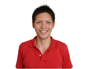 昭和介護センターグループ代表